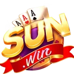 Sunwin logo