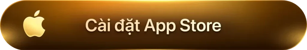 Cài đặt appstore sunwin