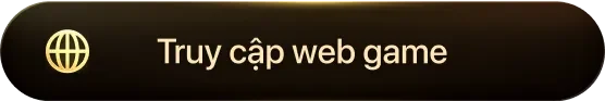 playweb sunwin