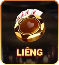 Liêng