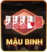 Mậu binh
