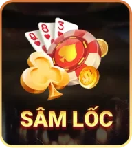 Sâm lốc