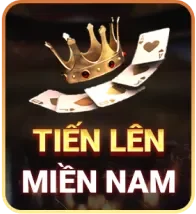 Tiến lên miền nam