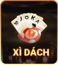 Xì dách