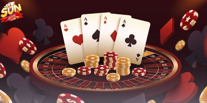 Chia sẻ kinh nghiệm về Cách chơi bài phỏm