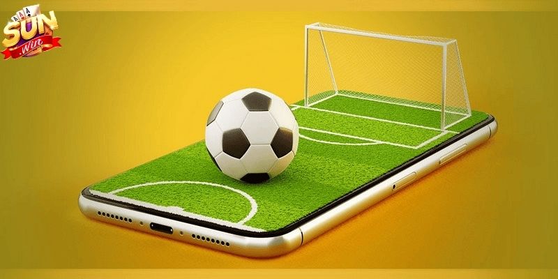 Hướng dẫn khám phá Kèo tỷ số