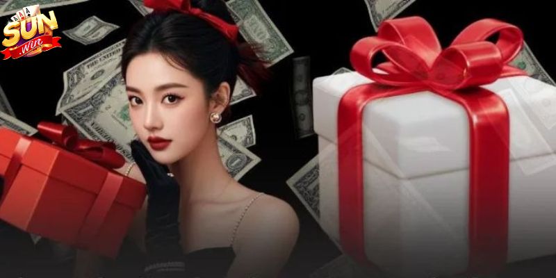 Mẹo để không bỏ lỡ bất kỳ Giftcode nào tại Sunwin
