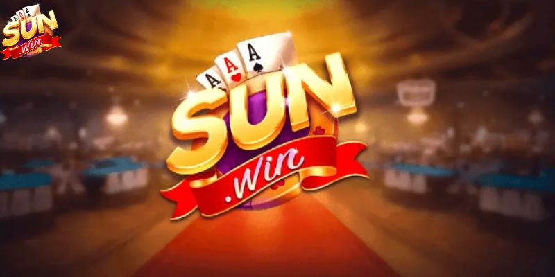 Những điều cần lưu ý khi đăng nhập cổng game Sunwin