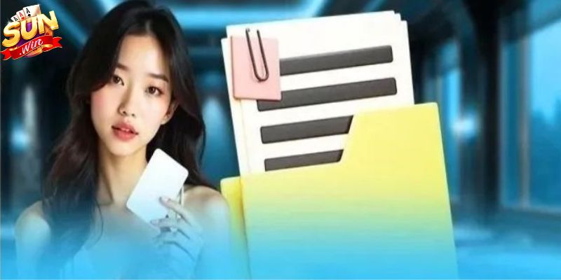 Những hành vi bị cấm trong điều khoản và điều kiện tại Sunwin