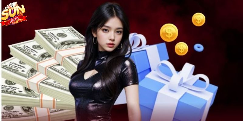 Những lưu ý quan trọng khi nhận khuyến mãi Sunwin