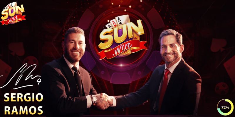 Tầm quan trọng khi thành viên áp dụng chơi có trách nhiệm tại Sunwin