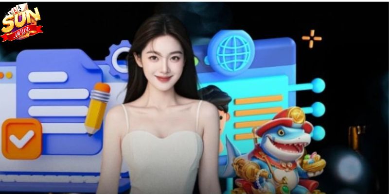 Tìm hiểu về chơi có trách nhiệm tại Sunwin
