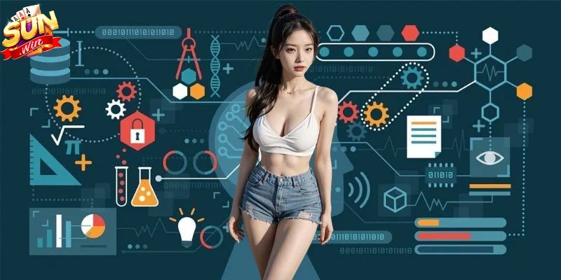 Trách nhiệm của thành viên để tuân thủ chính sách bảo mật Sunwin